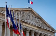 Francia autoriza los trabajos de preparación para dos nuevos reactores EPR2
