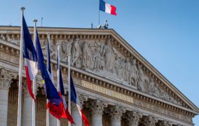 Francia autoriza los trabajos de preparación para dos nuevos reactores EPR2