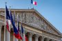 Francia autoriza los trabajos de preparación para dos nuevos reactores EPR2
