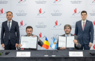 Nucleoeléctrica cerró acuerdo con Rumania y amplía la exportación de servicios nucleares