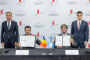 Nucleoeléctrica cerró acuerdo con Rumania y amplía la exportación de servicios nucleares