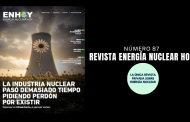 REVISTA ENHOY 87
