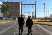Nucleoeléctrica Argentina aprobó una nueva estructura organizacional orientada al desarrollo de sus unidades de negocio