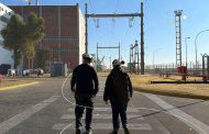 Nucleoeléctrica Argentina aprobó una nueva estructura organizacional orientada al desarrollo de sus unidades de negocio