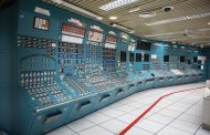 Qué pasa si se corta la luz en una central nuclear