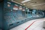 Qué pasa si se corta la luz en una central nuclear