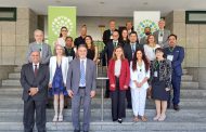 El FORO celebró su XXXII Reunión del Plenario en Lisboa