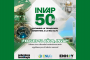 ¡Felices 50 años, INVAP!