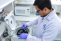IPEN estudia microorganismos del RP-10 mediante técnicas de biología molecular