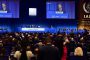 La ARN participó de la 70° Conferencia General del Organismo Internacional de Energía Atómica