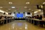 La ARN participó en la reunión del Consejo Nacional de la Agencia Federal de Emergencias