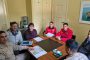 La ARN capacitó a la comunidad educativa cercana a la Central Nuclear Embalse