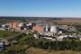 En Nucleoeléctrica reforzamos las medidas de prevención ante el fenómeno de El Niño