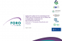 El FORO publica un nuevo documento sobre la evaluación de la cultura de seguridad en empresas de gammagrafía industrial