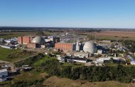 El mapa internacional de la experiencia nuclear argentina