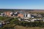 El mapa internacional de la experiencia nuclear argentina