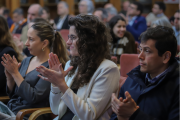 El IB50K 2026 se prepara para su gran final