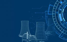 México fortalece la pericia necesaria para la explotación de centrales nucleares a largo plazo