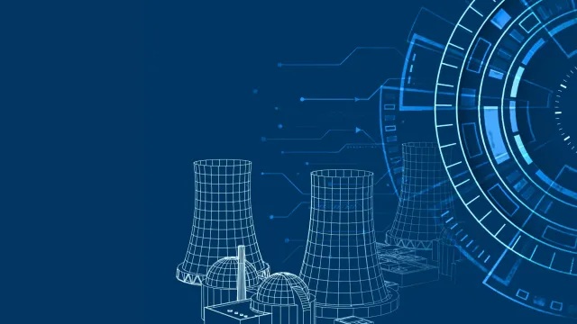 México fortalece la pericia necesaria para la explotación de centrales nucleares a largo plazo
