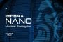 IMPSA y NANO Nuclear Energy se alían para desarrollar reactores de nueva generación