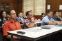 La ARN celebra el 18° aniversario del Centro de Capacitación Regional